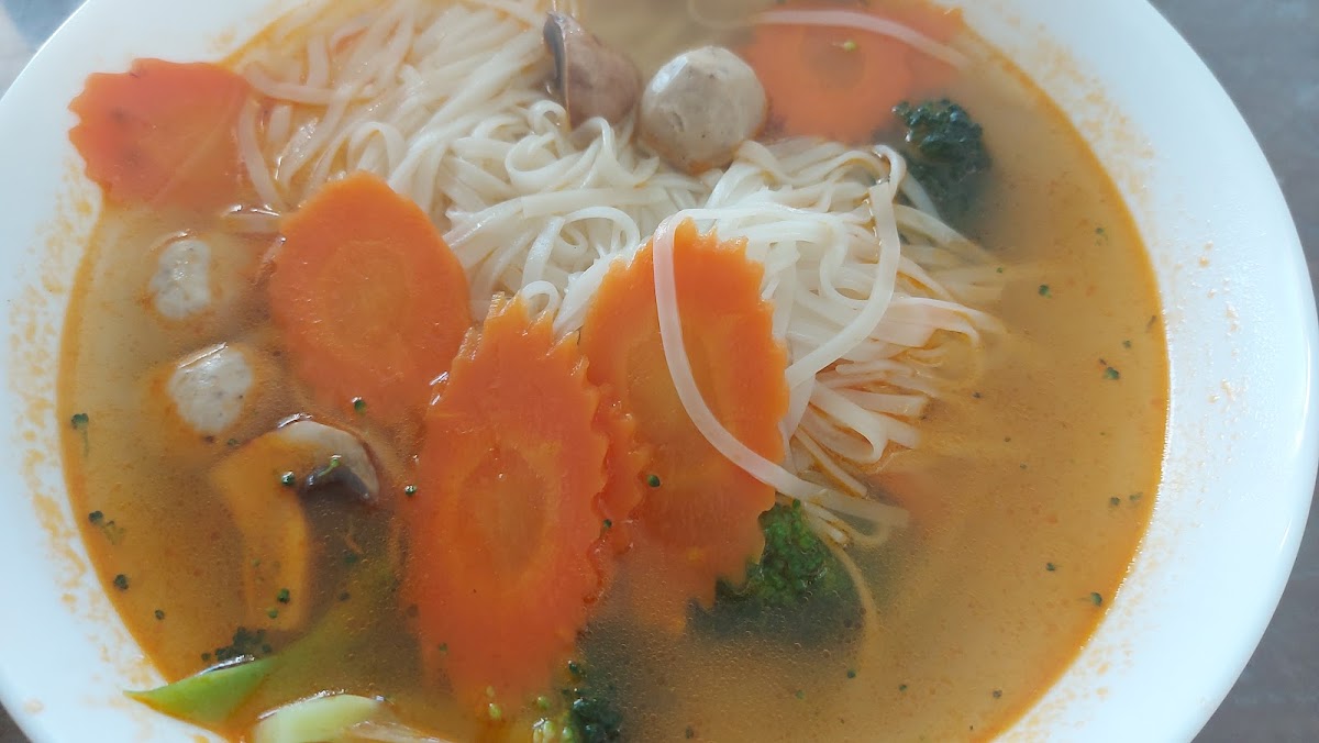 Thai Onzon - Photo 5