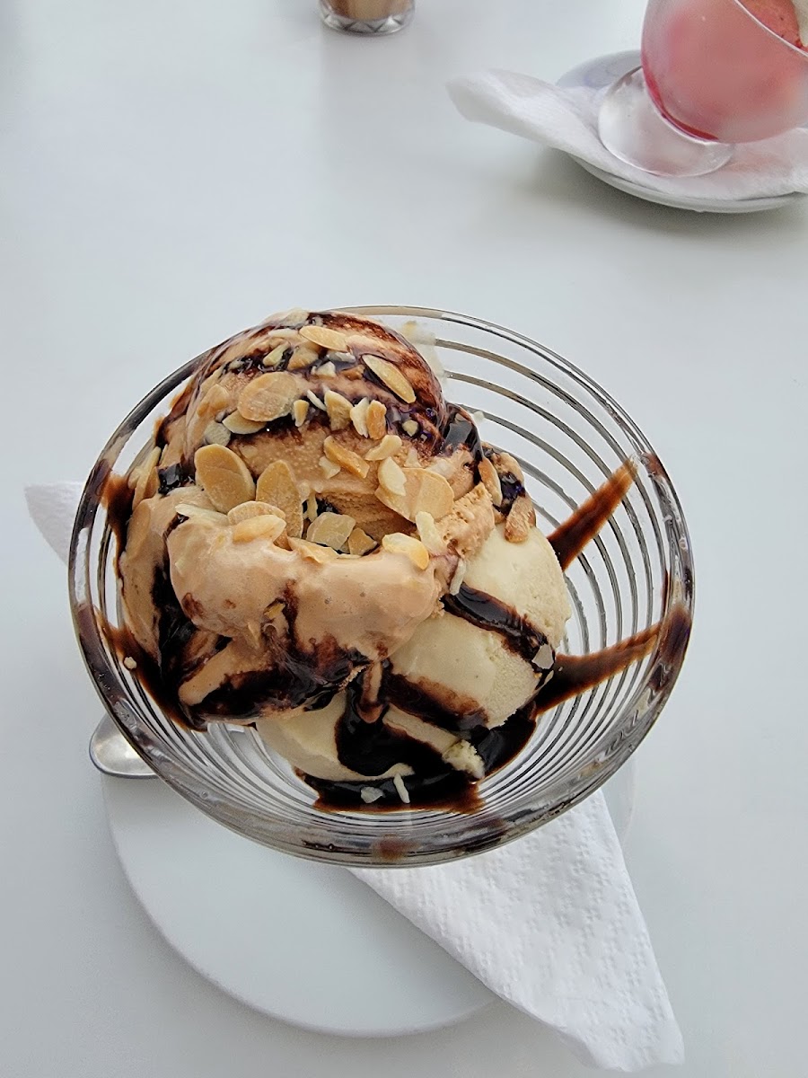 Café Pan Dy Martil - Photo 8