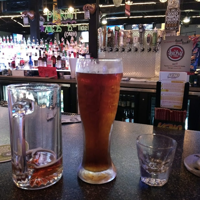 Beer