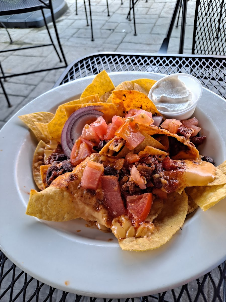 Otie's Tavern & Grill - Photo 4