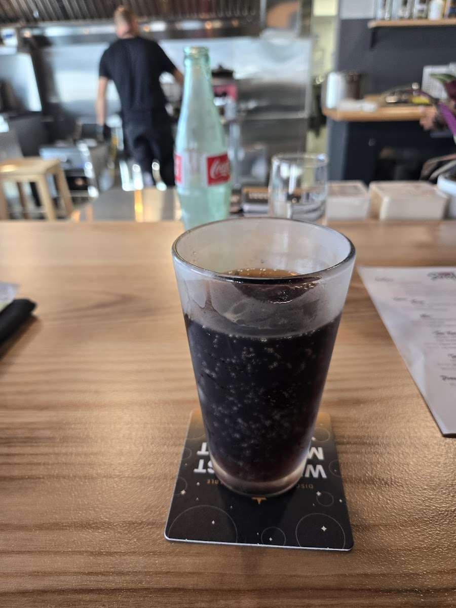 Susukino Ramen Bar - Photo 9