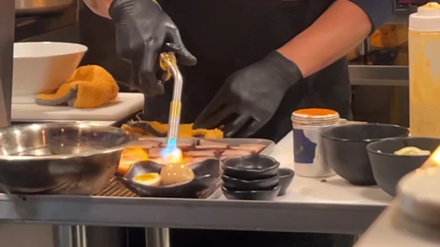 Susukino Ramen Bar - Photo 1
