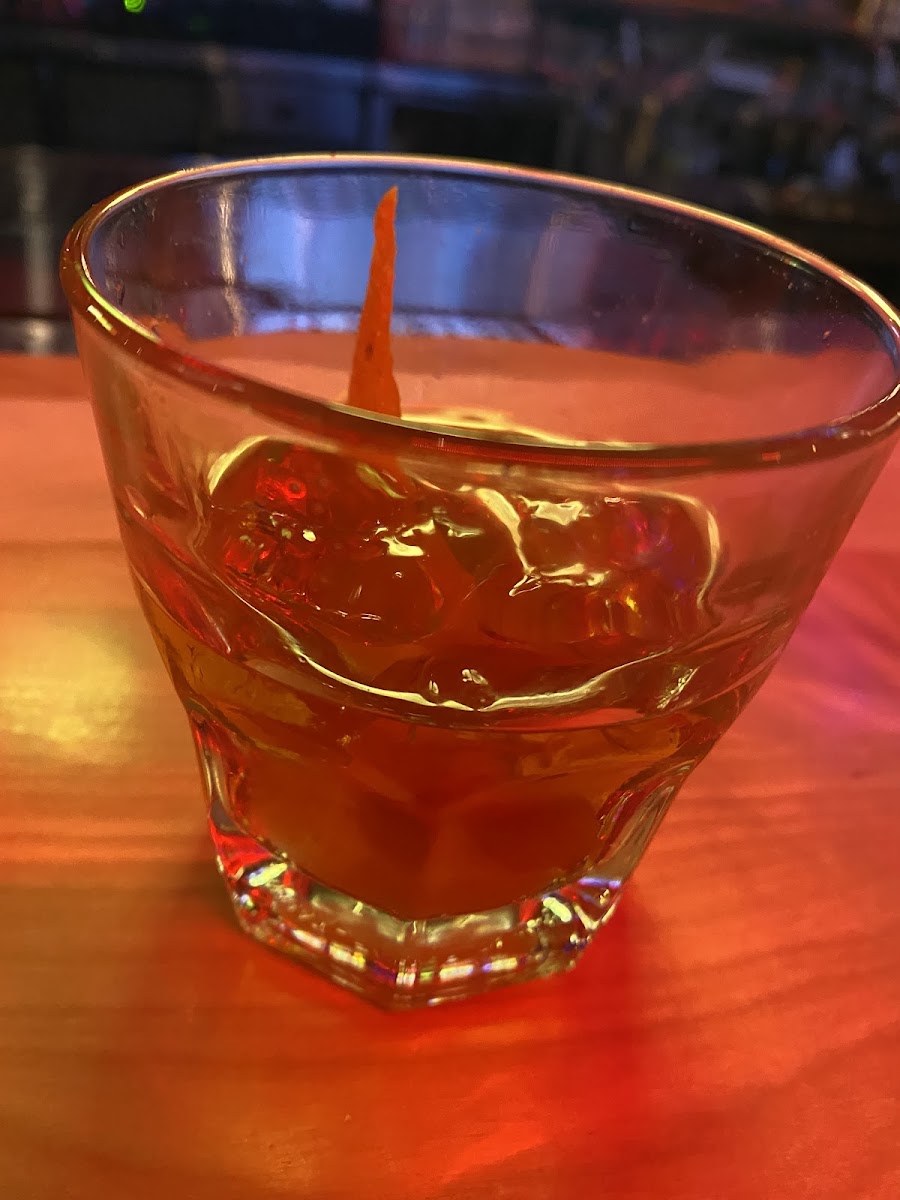 ATIPIK PUB - Photo 3