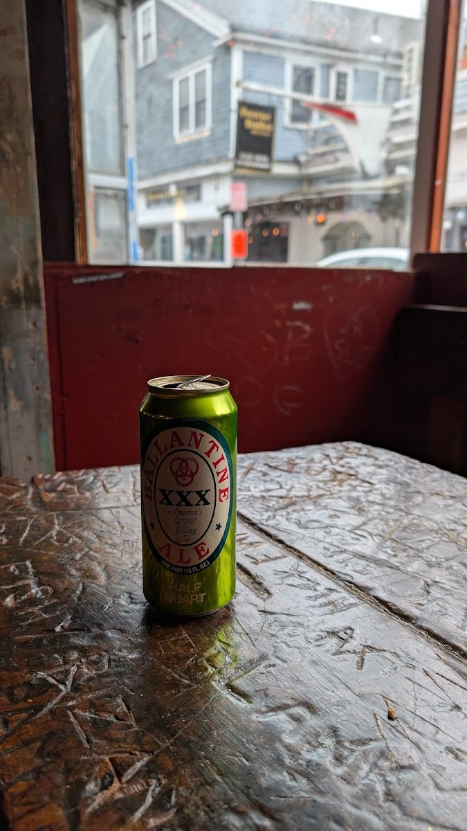 Old Colony Tap - Photo 4