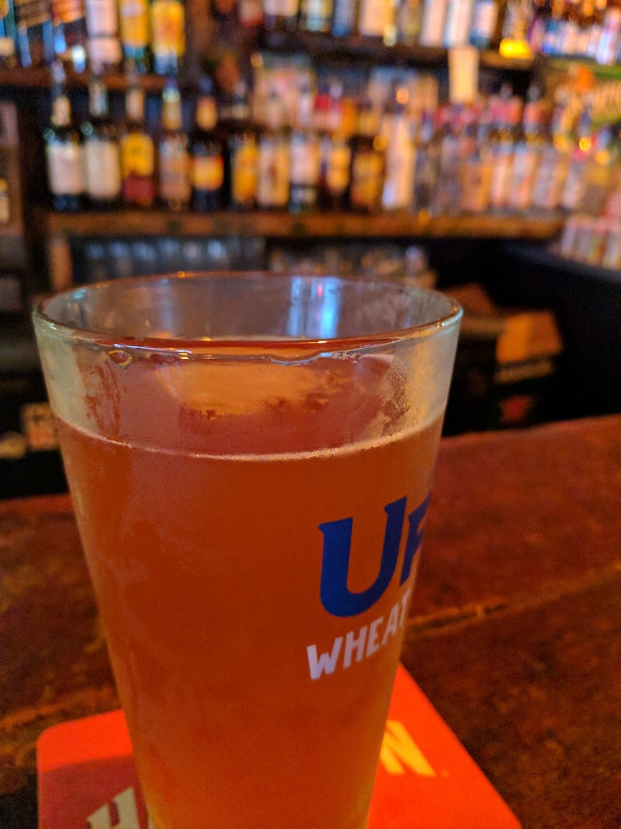 Old Colony Tap - Photo 6