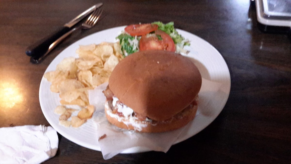 D'vine Home Cooking - Photo 5