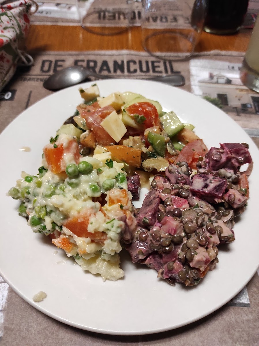 Le Relais de Francueil - Photo 6