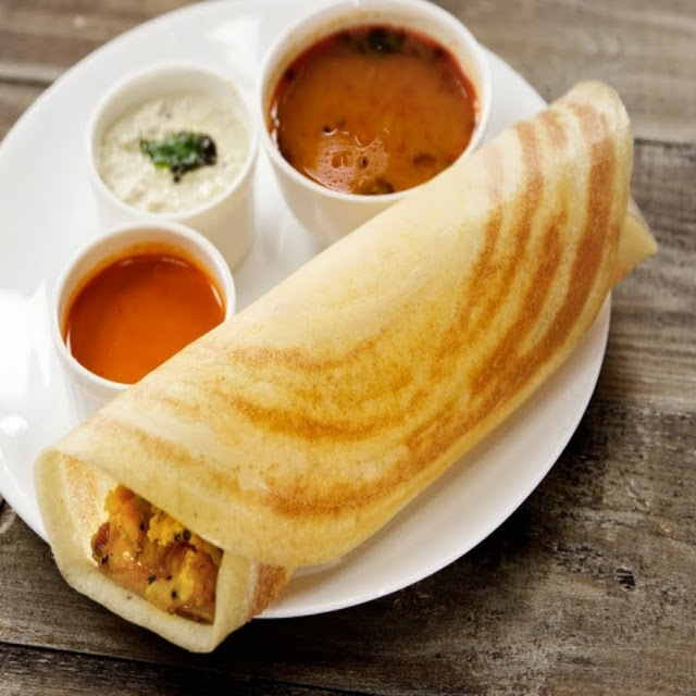 Dosa