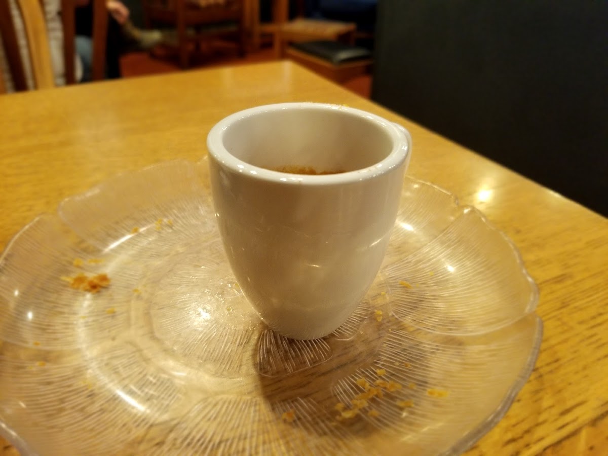 Java House Coffee Roasters - Mormon Trek - Photo 9