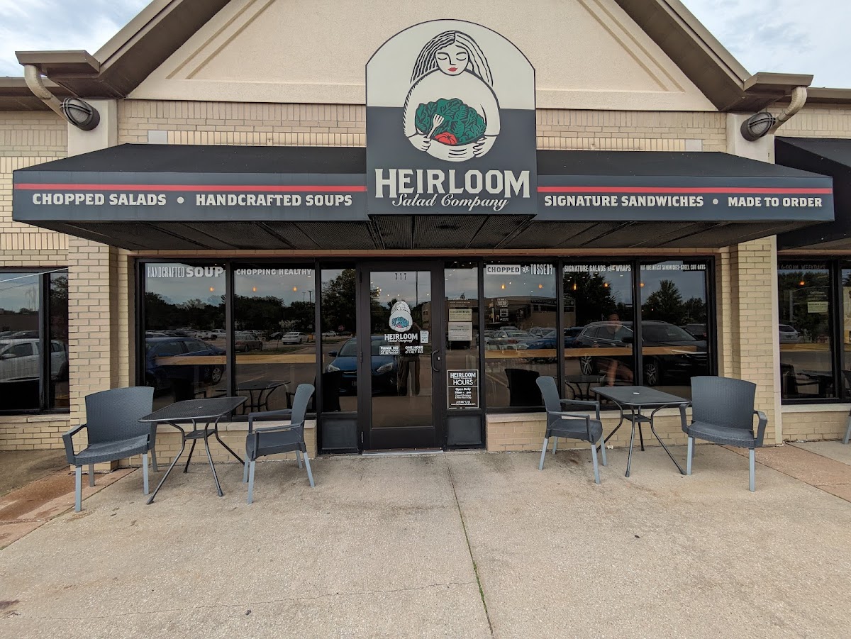 Java House Coffee Roasters - Mormon Trek - Photo 3