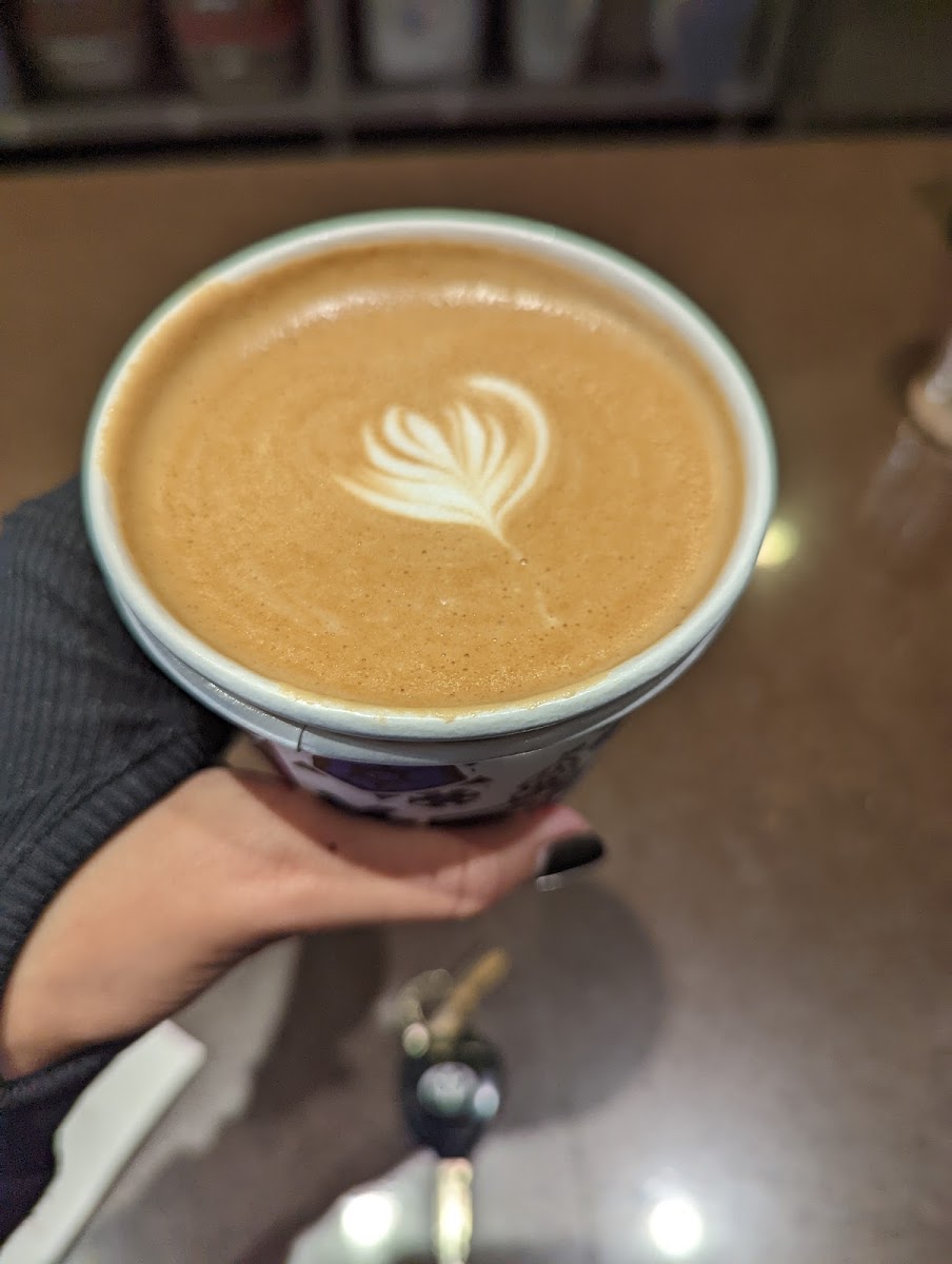Java House Coffee Roasters - Mormon Trek - Photo 5