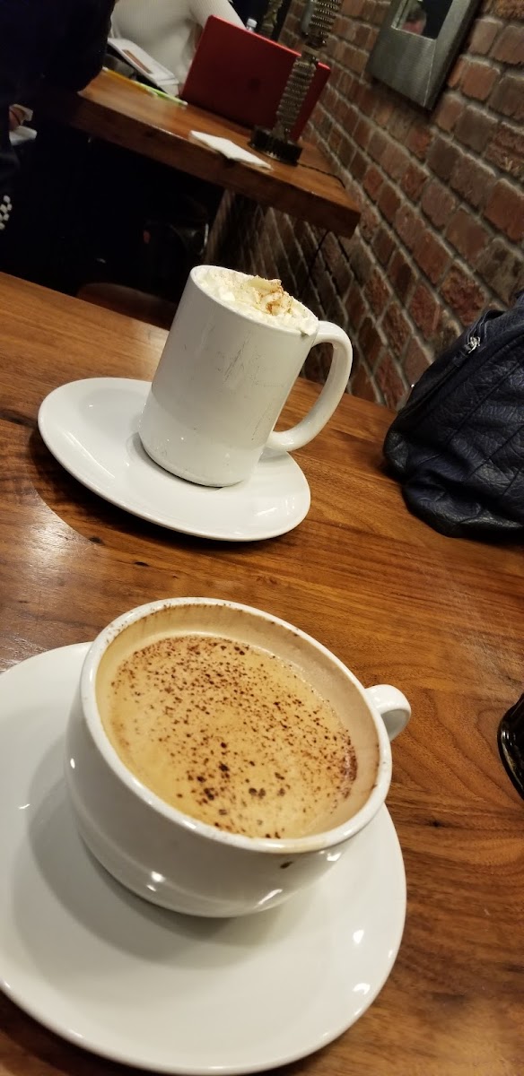 Java House Coffee Roasters - Mormon Trek - Photo 6