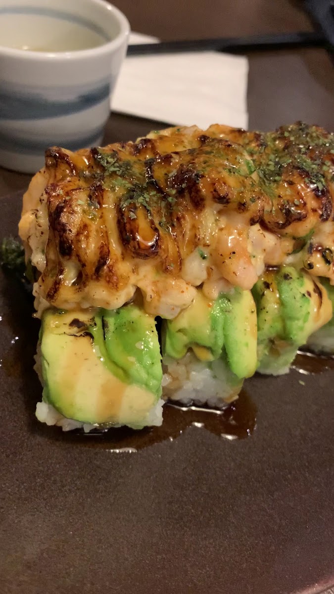 Kai Japanese Restaurant Langley - Photo 1