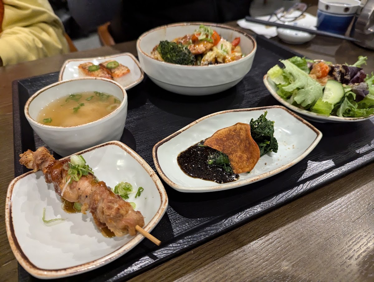 Kai Japanese Restaurant Langley - Photo 3