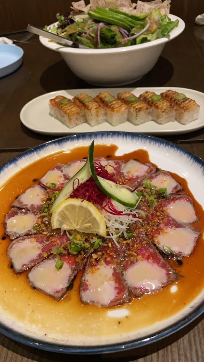 Kai Japanese Restaurant Langley - Photo 6