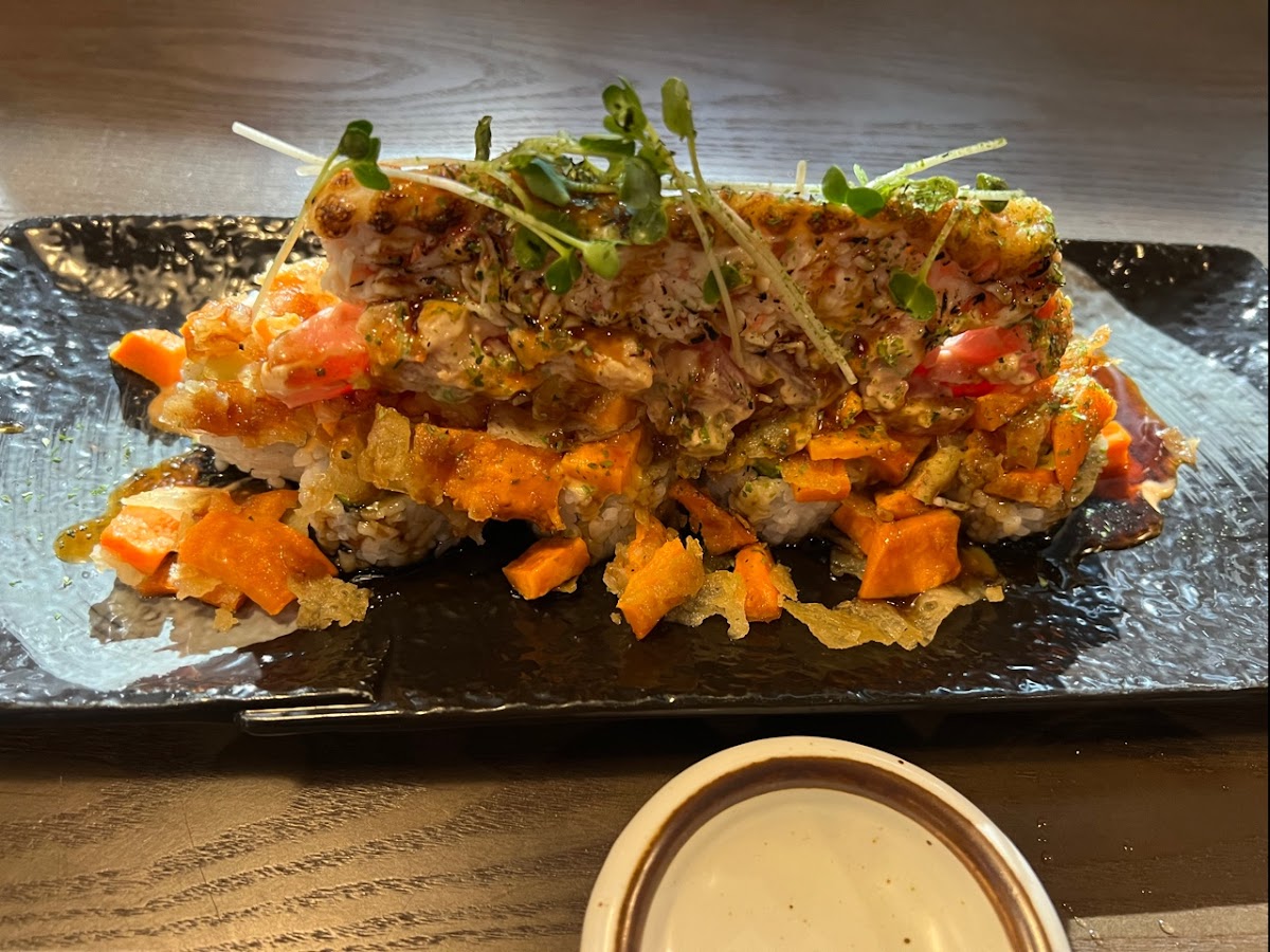 Kai Japanese Restaurant Langley - Photo 7