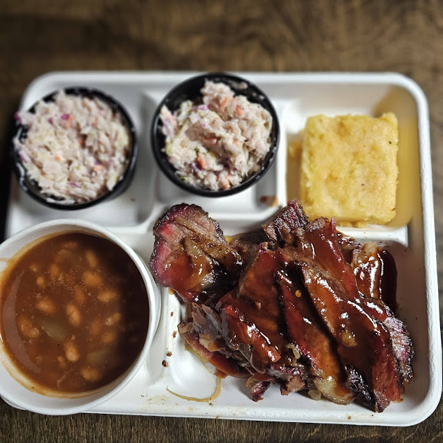 Brisket