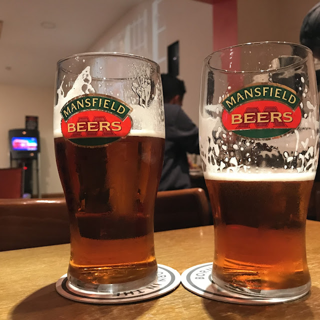 Beer