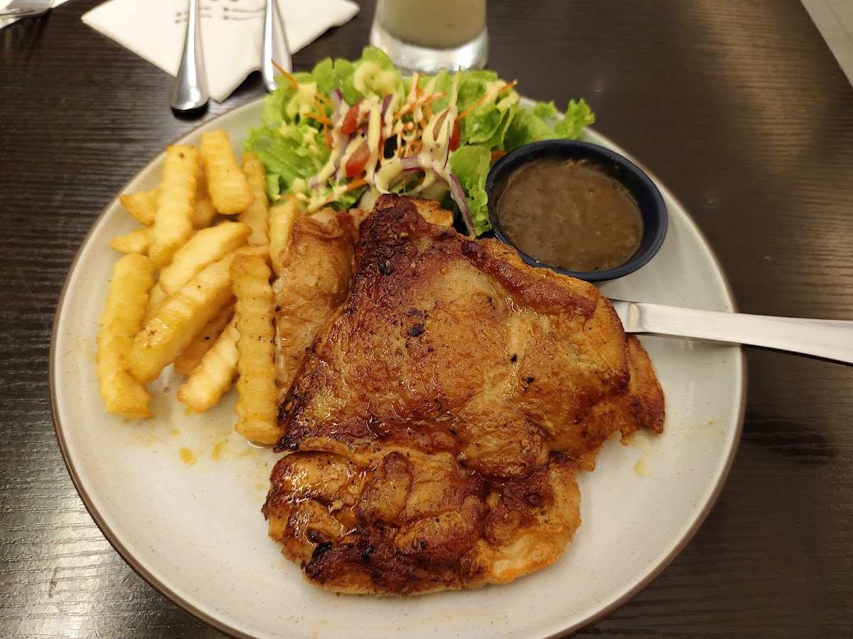 Wholesome- Kuching - Photo 5