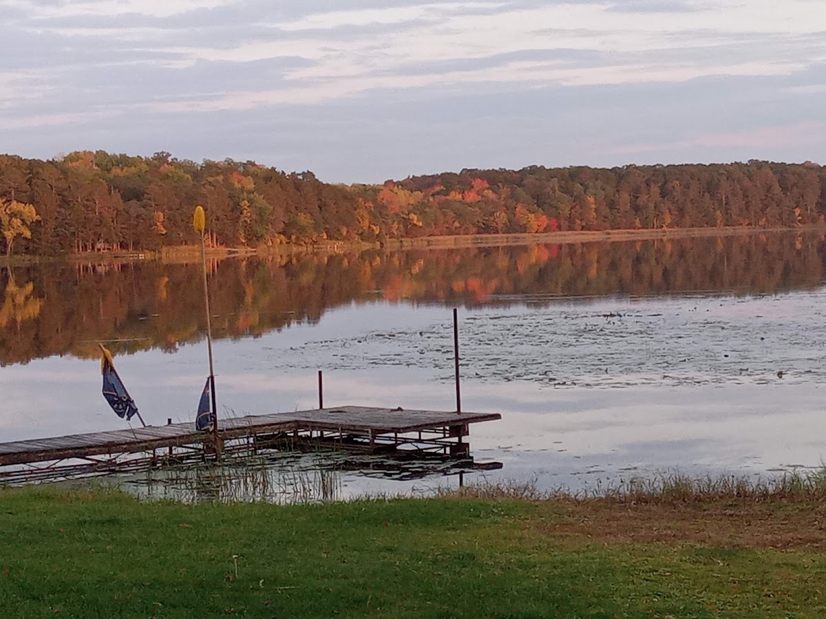 Northwinds Resort and Bar