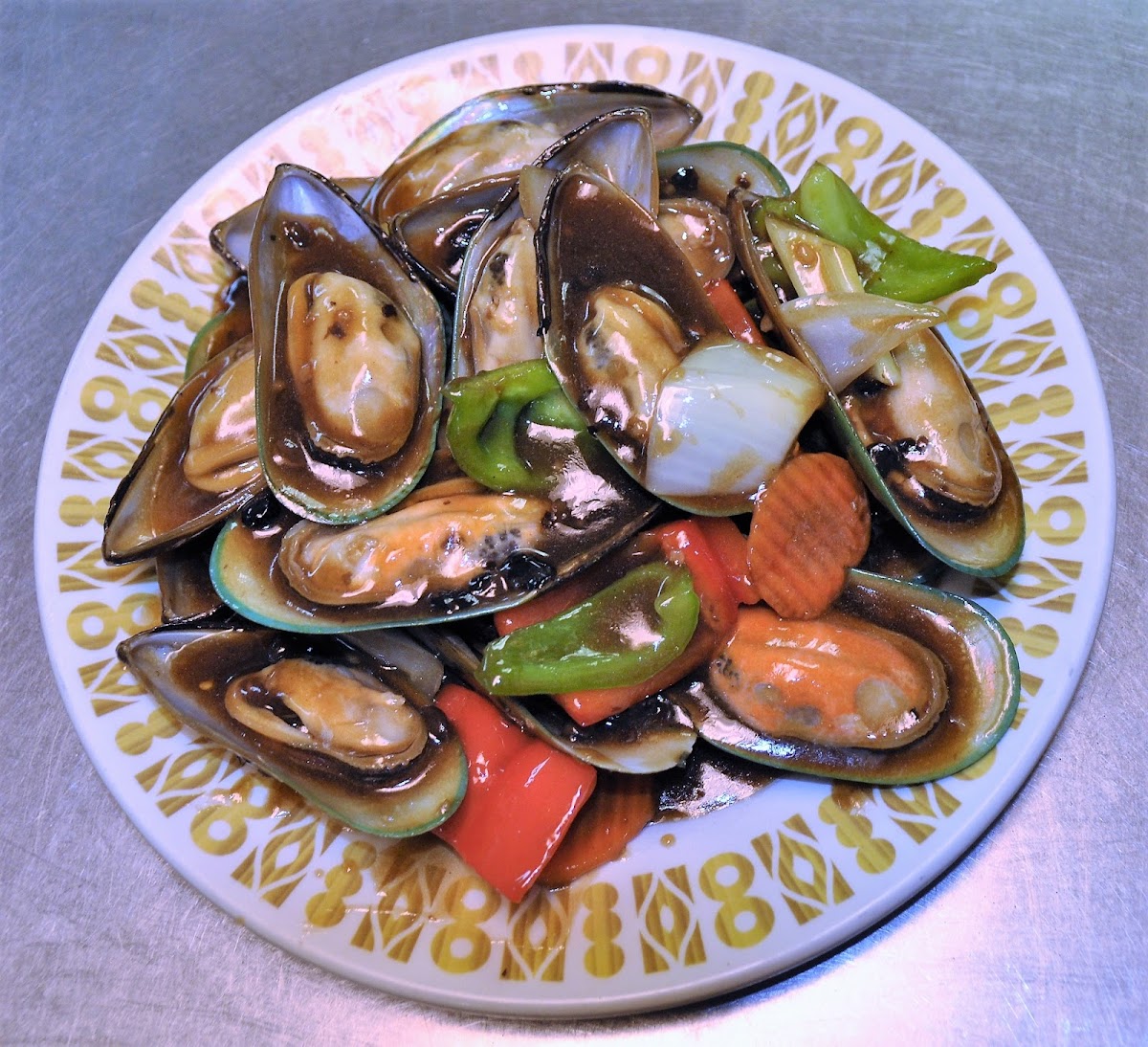 Mimi's Buffet - Photo 1