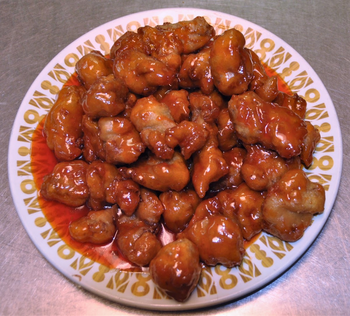 Mimi's Buffet - Photo 3