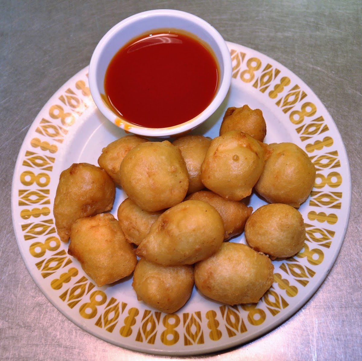 Mimi's Buffet - Photo 8