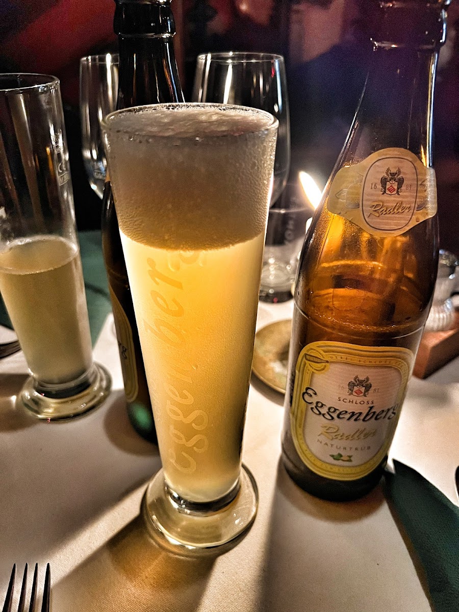 Weinstube Spies - Photo 9