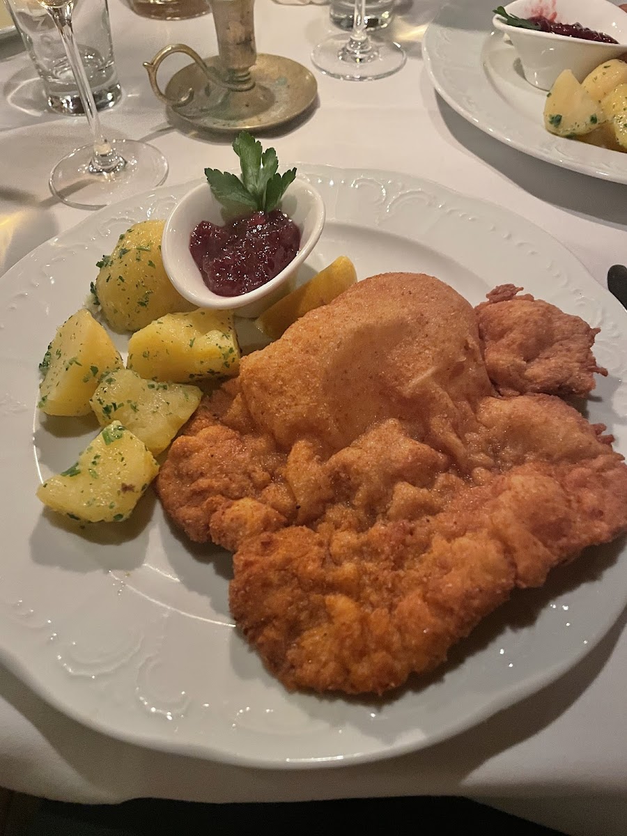 Weinstube Spies - Photo 1