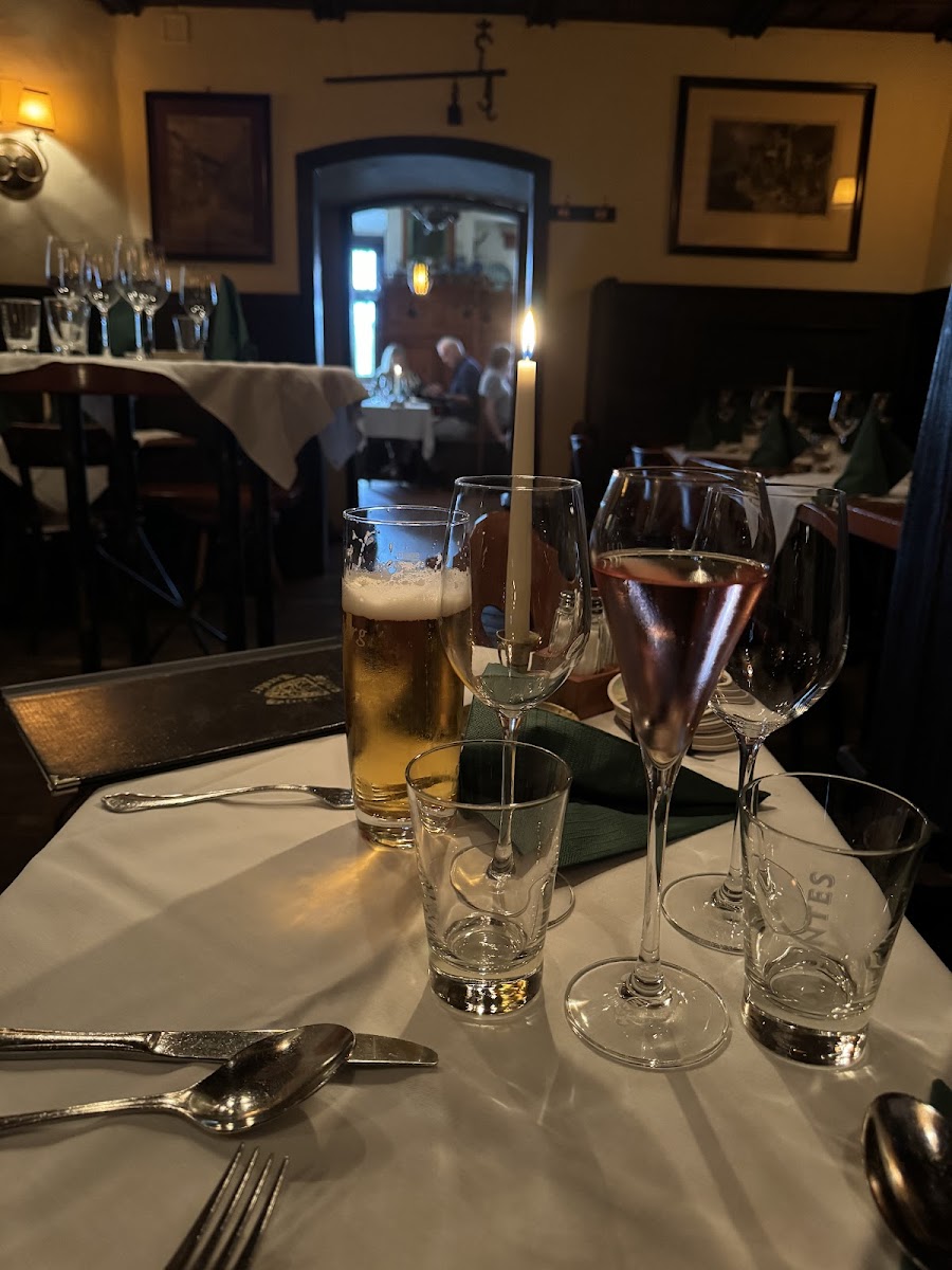 Weinstube Spies - Photo 4