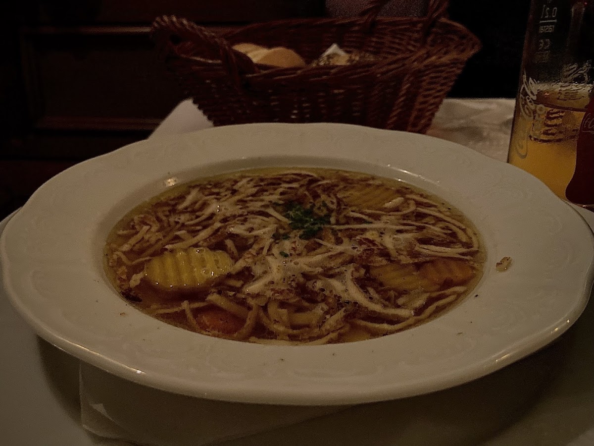 Weinstube Spies - Photo 8