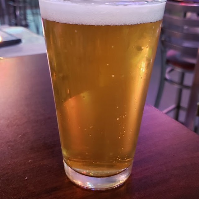 Beer