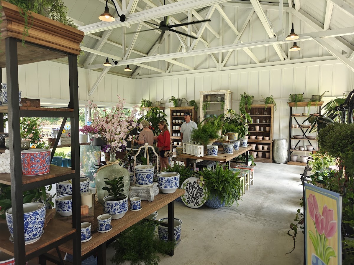 Fancy Girl Farms - Photo 2