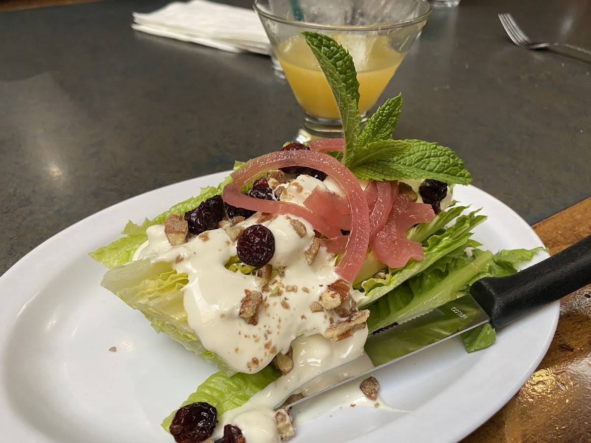 The Shire Bar & Bistro - Photo 8