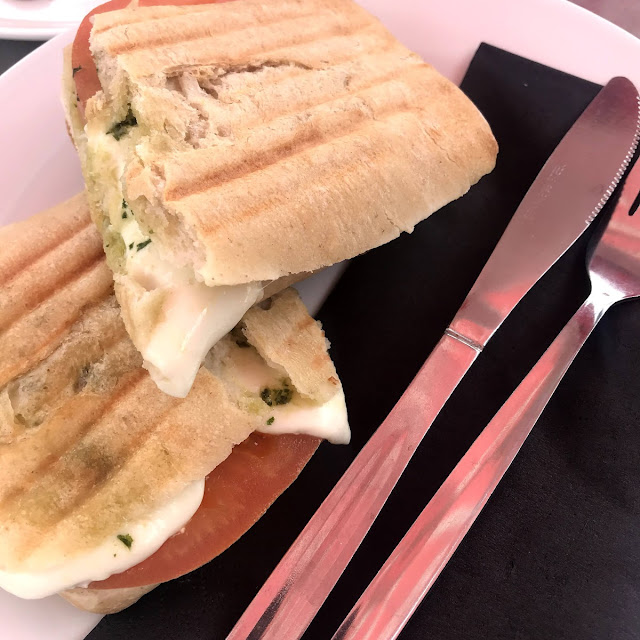 Panini
