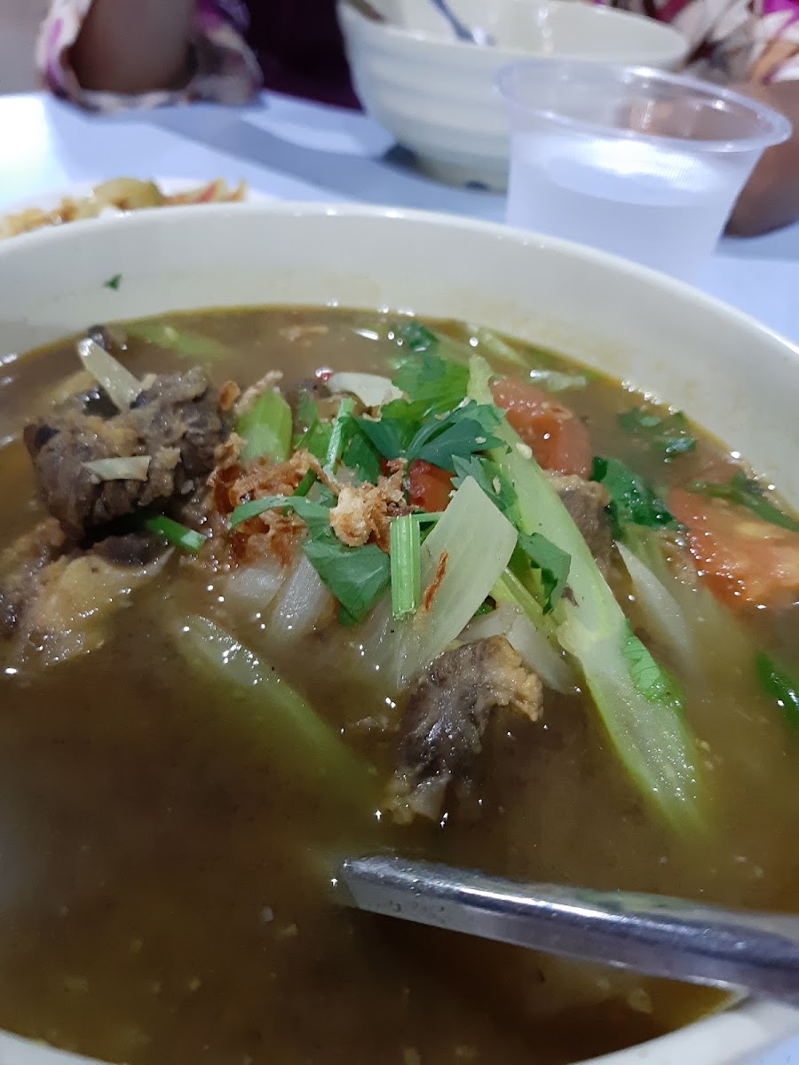 Restoran Labak - Photo 9
