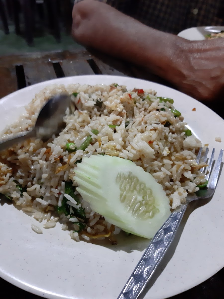 Restoran Labak - Photo 5