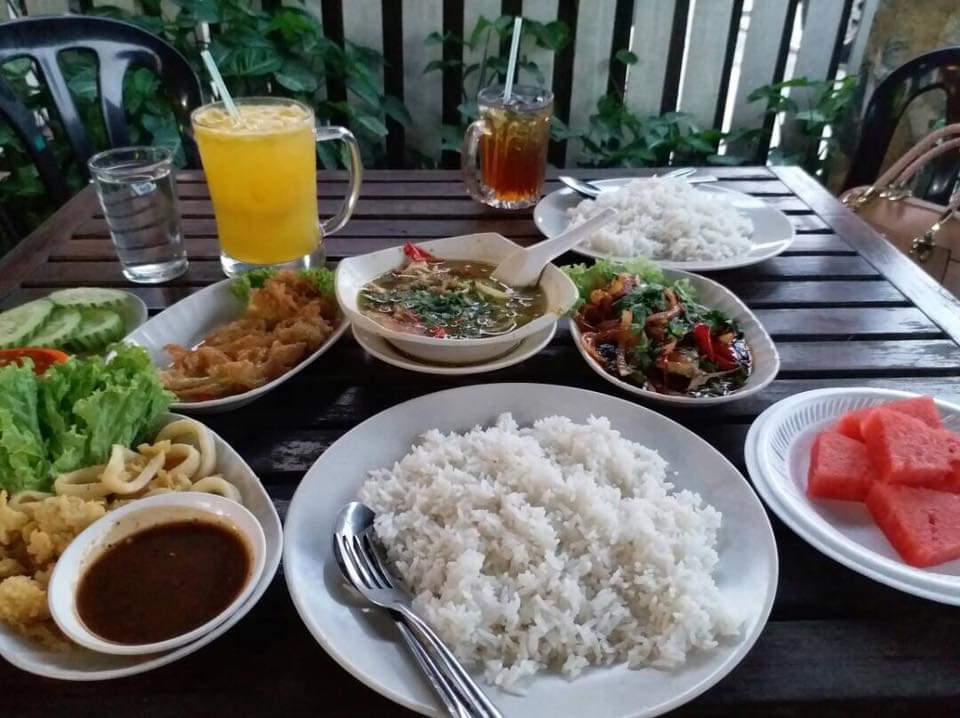 Restoran Labak - Photo 6