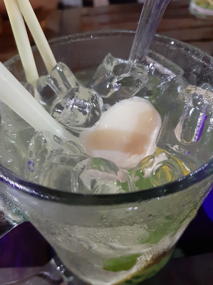 Restoran Labak - Photo 7