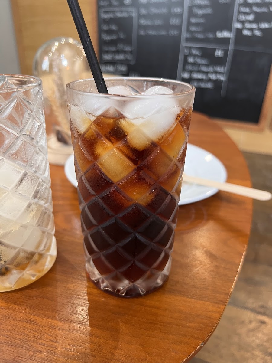 Coffever Coffee Roastery - Photo 9