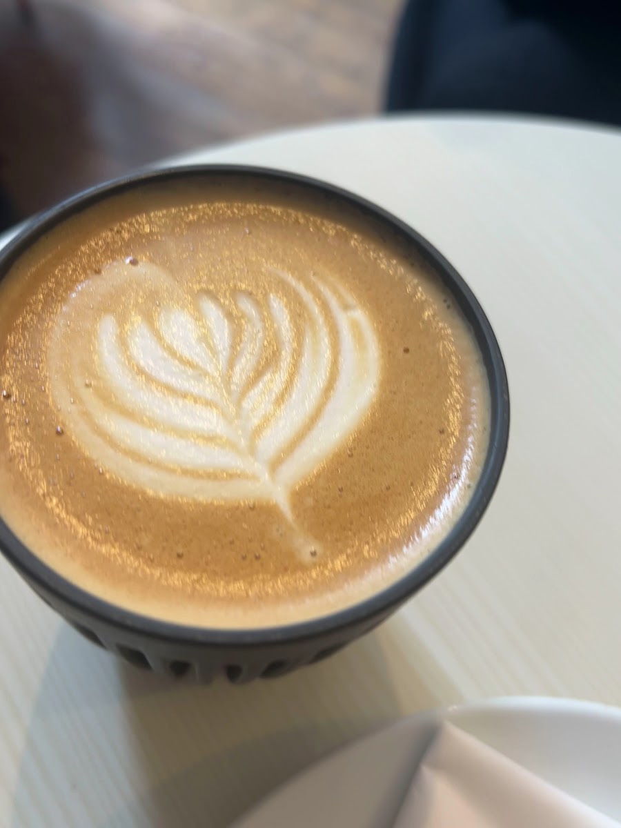 Coffever Coffee Roastery - Photo 1