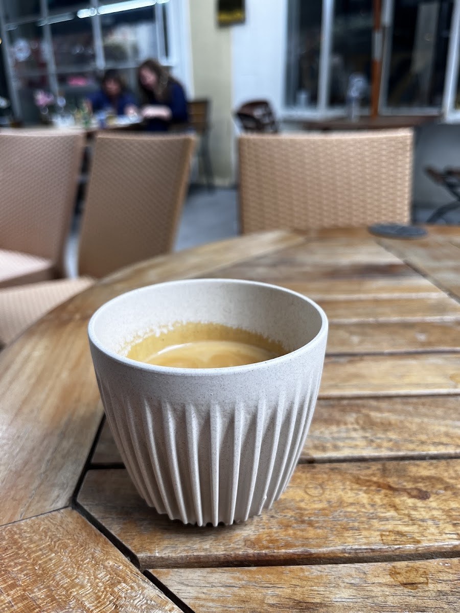 Coffever Coffee Roastery - Photo 5