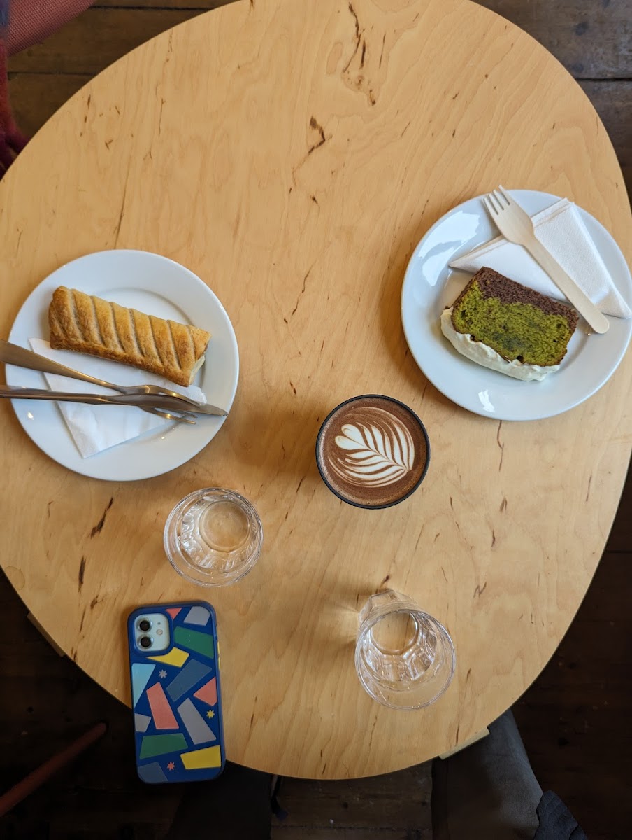 Coffever Coffee Roastery - Photo 7