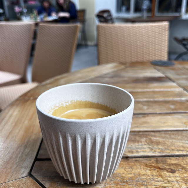 Cortado