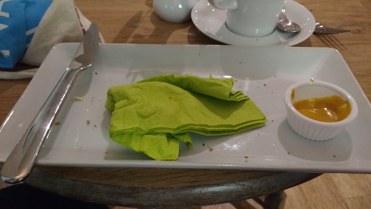 Coffee & More - Photo 4