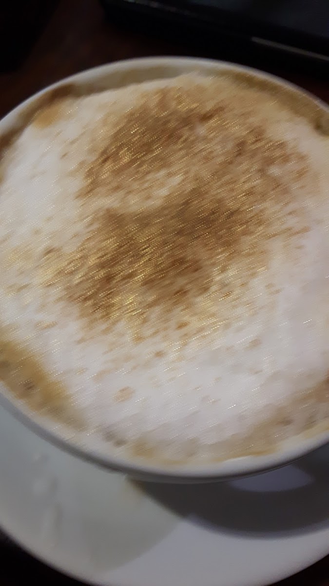 Coffee & More - Photo 6