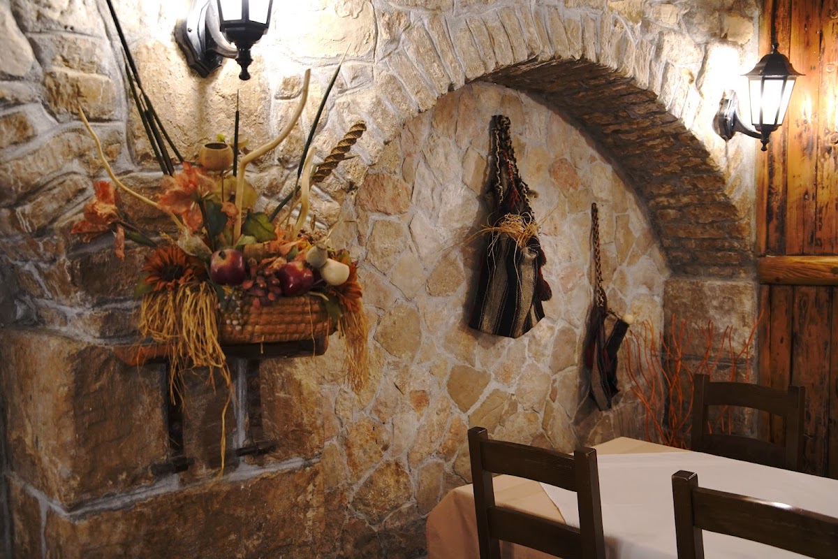 Konoba Ispod ure - Photo 2