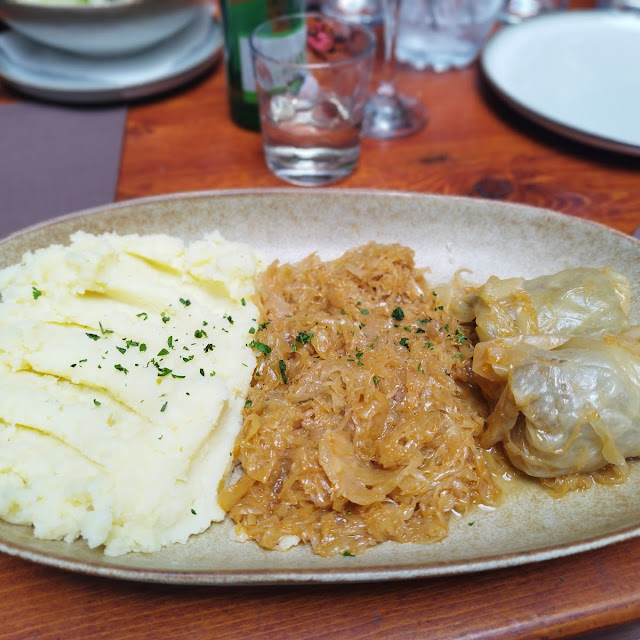 Aramabašići