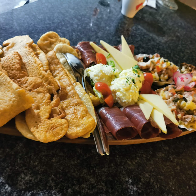 Cold Plate Ispod Ure