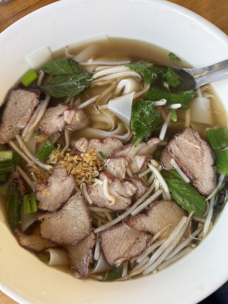 Big Bowl Noodles - Photo 2
